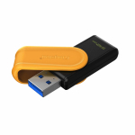 512GB Kingston Exodia S USB Flash Drive - USB 3.2, Gen1, Type-A