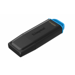128GB Kingston Exodia USB Flash Drive - USB 3.2, Gen1, Type-A