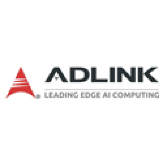ADLINK