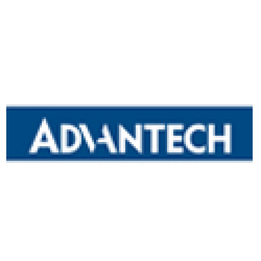 Advantech