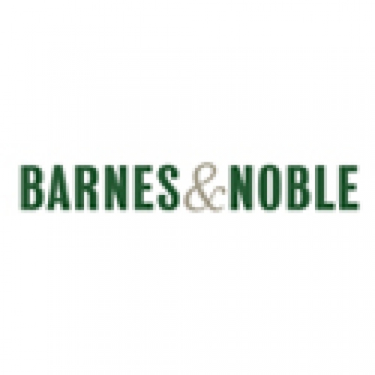 Barnes And Noble