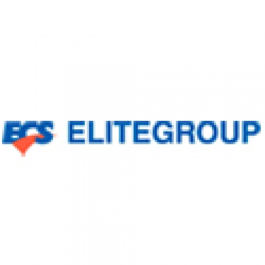 EliteGroup (ECS)