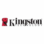 Kingston USB 3.0 UHS-II micro/SD/SDHC/SDXC Card Reader