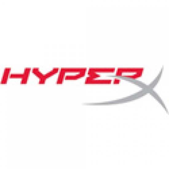 Buy HyperX Predator HX436C17PB3K4/64 