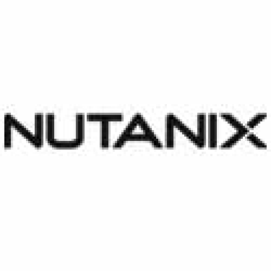 Nutanix