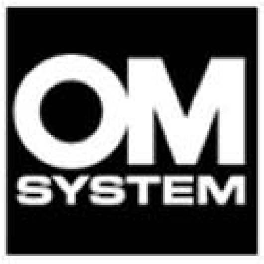 OM System