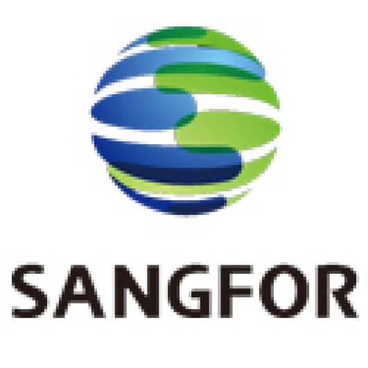 Sangfor