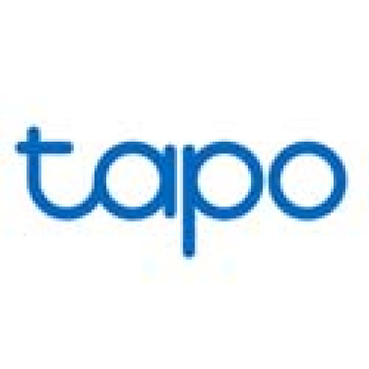Tapo