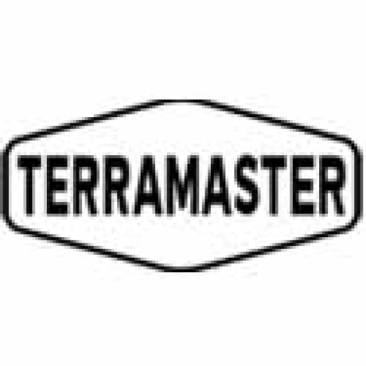 TerraMaster