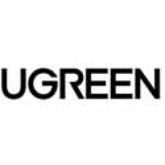 UGREEN
