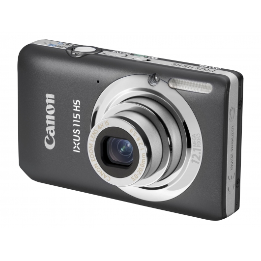 4K 32GB SD Card U3 Memory For CANON PowerShot IXUS1000 HS,1100 HS,990 IS Camera 
