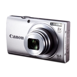 Canon Powershot A60 Digital Camera Memory Card 32GB CompactFlash Memory Card 
