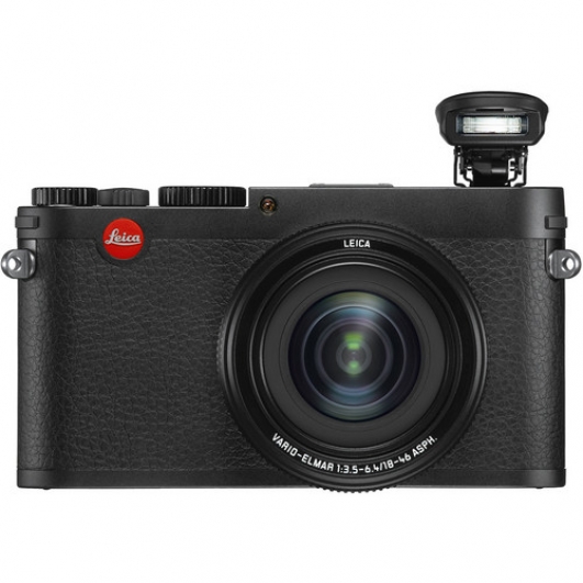 X Series
