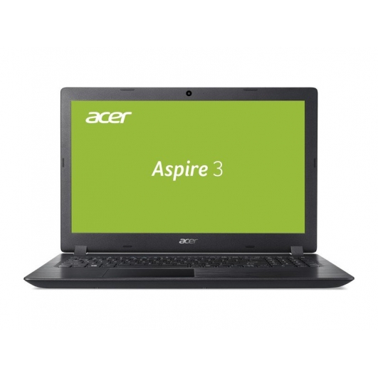Acer aspire 3 a315-57g-541r