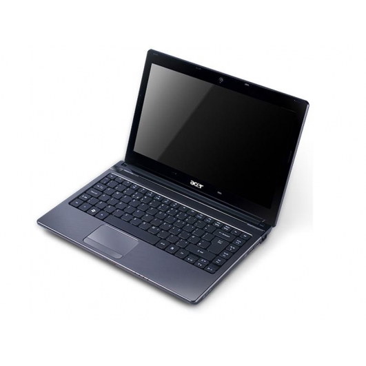 Acer Aspire 3750G-XXXX