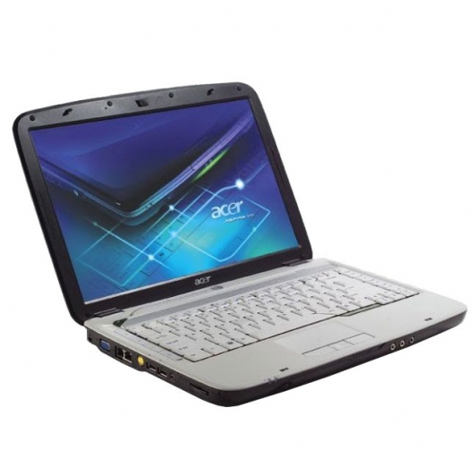 Acer Aspire 4315 Laptop Memory/RAM 