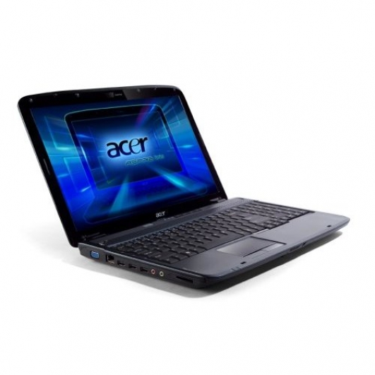 Acer Aspire 5535-603G