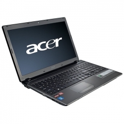 Acer Aspire 5560 Laptop DDR3 RAM | Kingston
