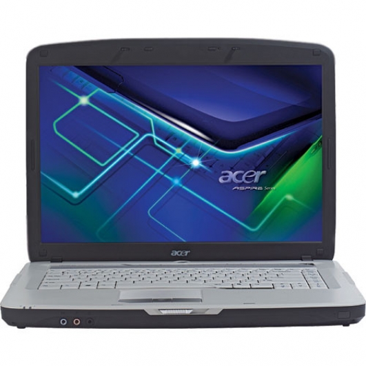 Acer Aspire 5720-4649