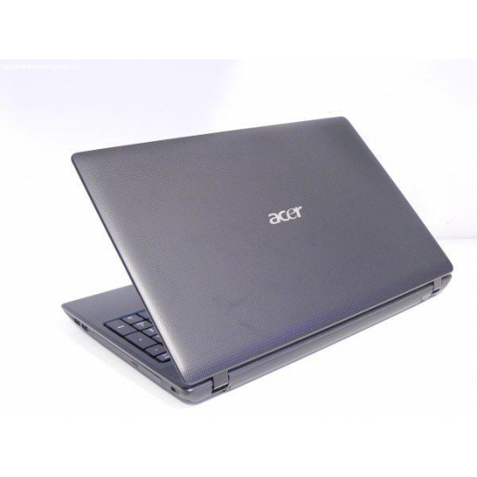 Acer Aspire 5742G-486G