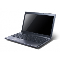 Acer Aspire 5755 Laptop Memory/RAM & SSD | Kingston