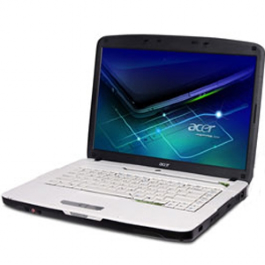 Acer Aspire 7520G-553G