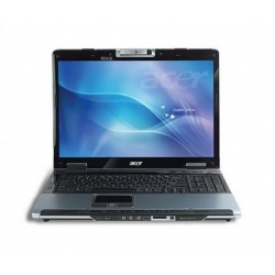 Memoria RAM 4 Acer Aspire Notebook Laptop 9520 9800 9810 9920 2x LOTTO DDR2 SDRAM 