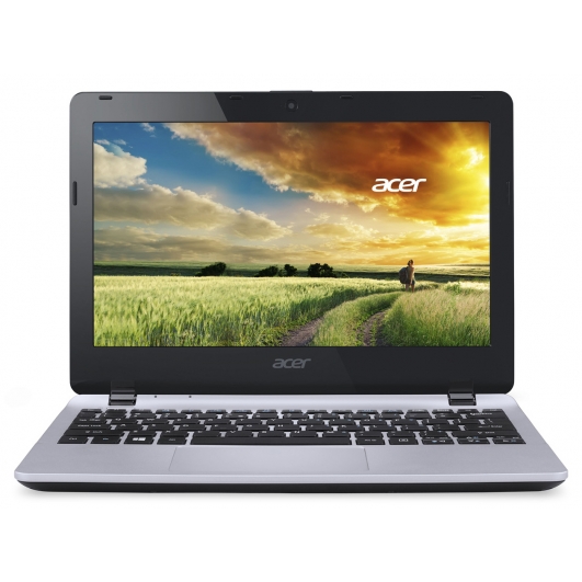 PARTS-QUICK BRAND 4GB Memory Upgrade for Acer Aspire E3-111-P60S DDR3L 1600MHz PC3L-12800 SODIMM RAM 