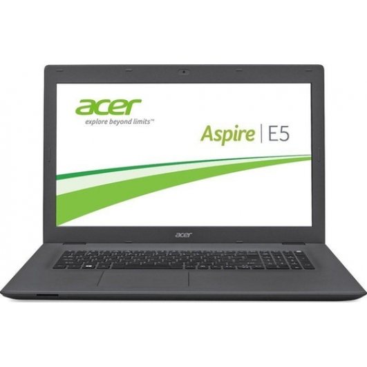 desayuno habla máquina de coser Acer Aspire E5-571G-5582 Laptop Memory/RAM & SSD Upgrades | Kingston