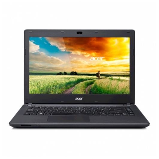 Acer Aspire ES1-411-C1SP