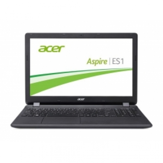 Sobriquette Bordenden Maori Acer Aspire ES1-533-C3VD Laptop Memory/RAM & SSD Upgrades | Kingston