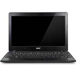 slump ustabil Overlevelse Acer Aspire One 725-0899 Laptop RAM Memory | Kingston