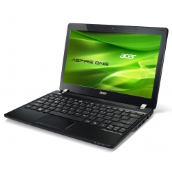 Acer Aspire One 725-C7Xkk