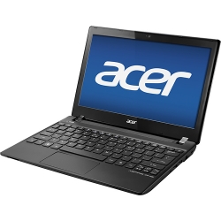 Indsprøjtning Landmand Myre Acer Aspire One 756-2421 Laptop Memory/RAM & SSD Upgrades | Kingston