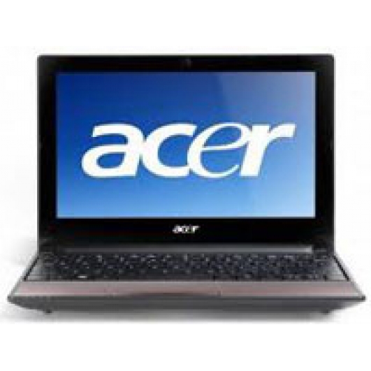 amenaza mantequilla Etna Acer Aspire One D255-2DQkk Laptop RAM Memory | Kingston