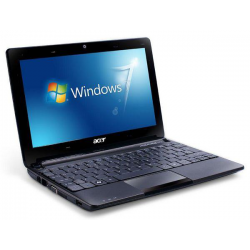 Acer Aspire One D270-1044