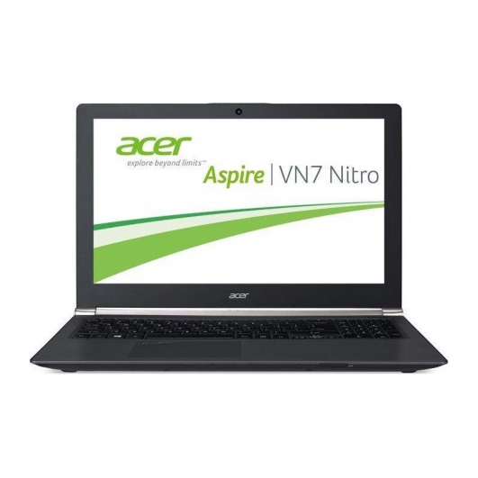 Acer Aspire V Nitro VN7-591G-727P
