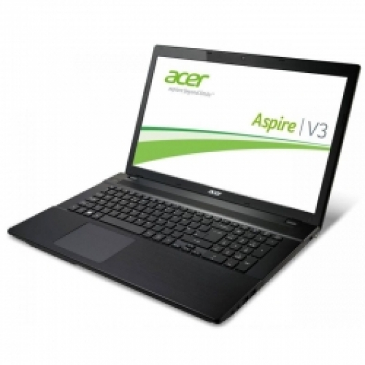 Prædike Implement peber Acer Aspire V3-471G Laptop Memory/RAM & SSD Upgrades | Kingston