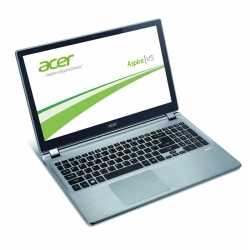 Acer Aspire V5-471-6569 Laptop Memory/RAM & SSD Upgrades | Kingston