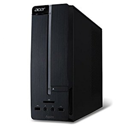 Acer Aspire XC-603-UR10