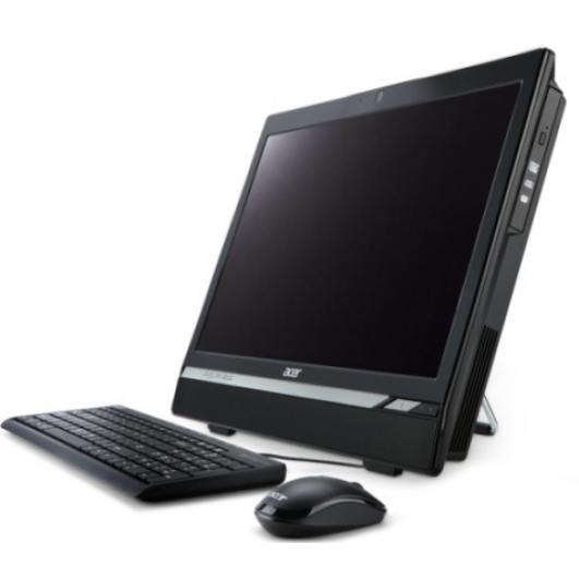 Acer Aspire AIO/All-in-One Z3620