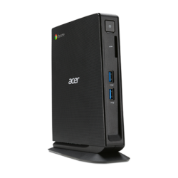 Acer Chromebox CXI2 [Mini PC]
