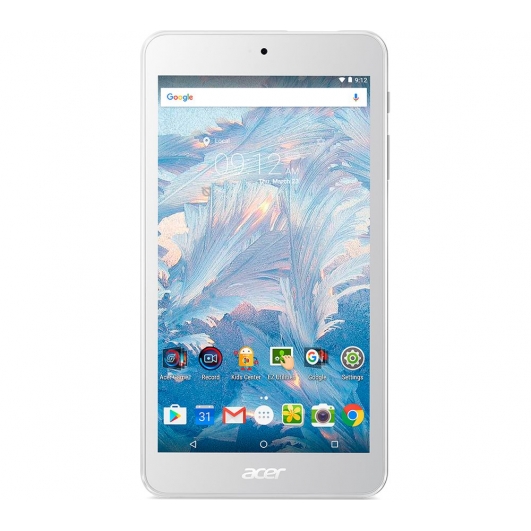 Acer Iconia One 7 (B1-7A0-K07X)