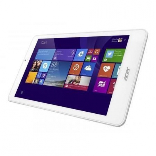 Acer Iconia Tab 8 W1-810