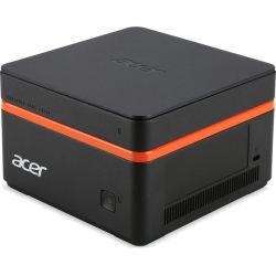 Acer Revo Build M1-601-UR51 [Mini PC]