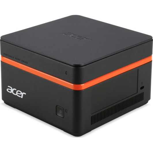 Acer Revo Build M1-601-UR51 [Mini PC]