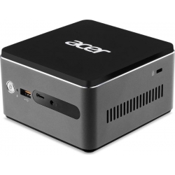 Acer Revo Cube RN76 [Mini PC]