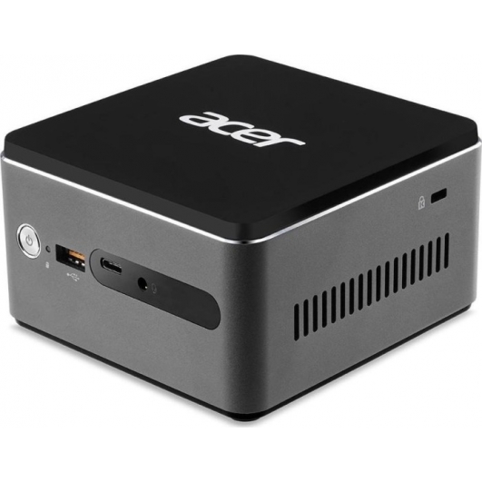 Acer Revo Cube RN76 [Mini PC]