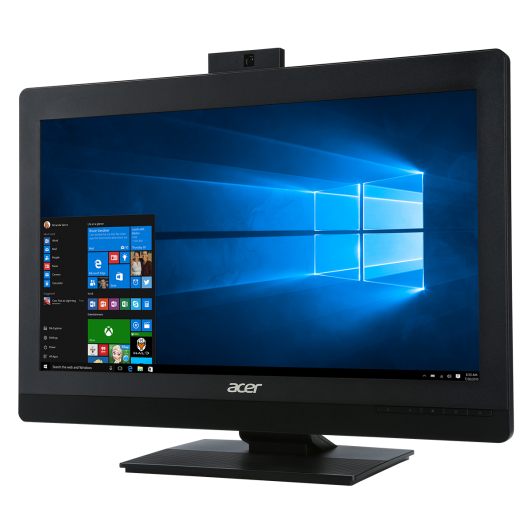 Acer Veriton VZ4820G-I5650Z