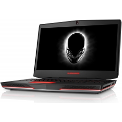 Alienware 15 R3 Laptop Memory Ram Ssd Upgrades Kingston